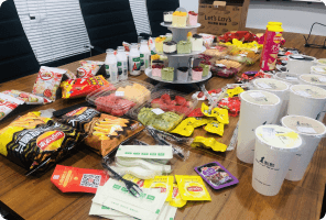 如何快速鑒別SEO優化公司是否在忽悠